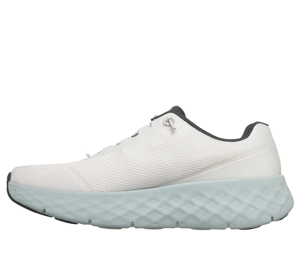 GO WALK Max Cushioning Flex - Raf | Skechers outlet