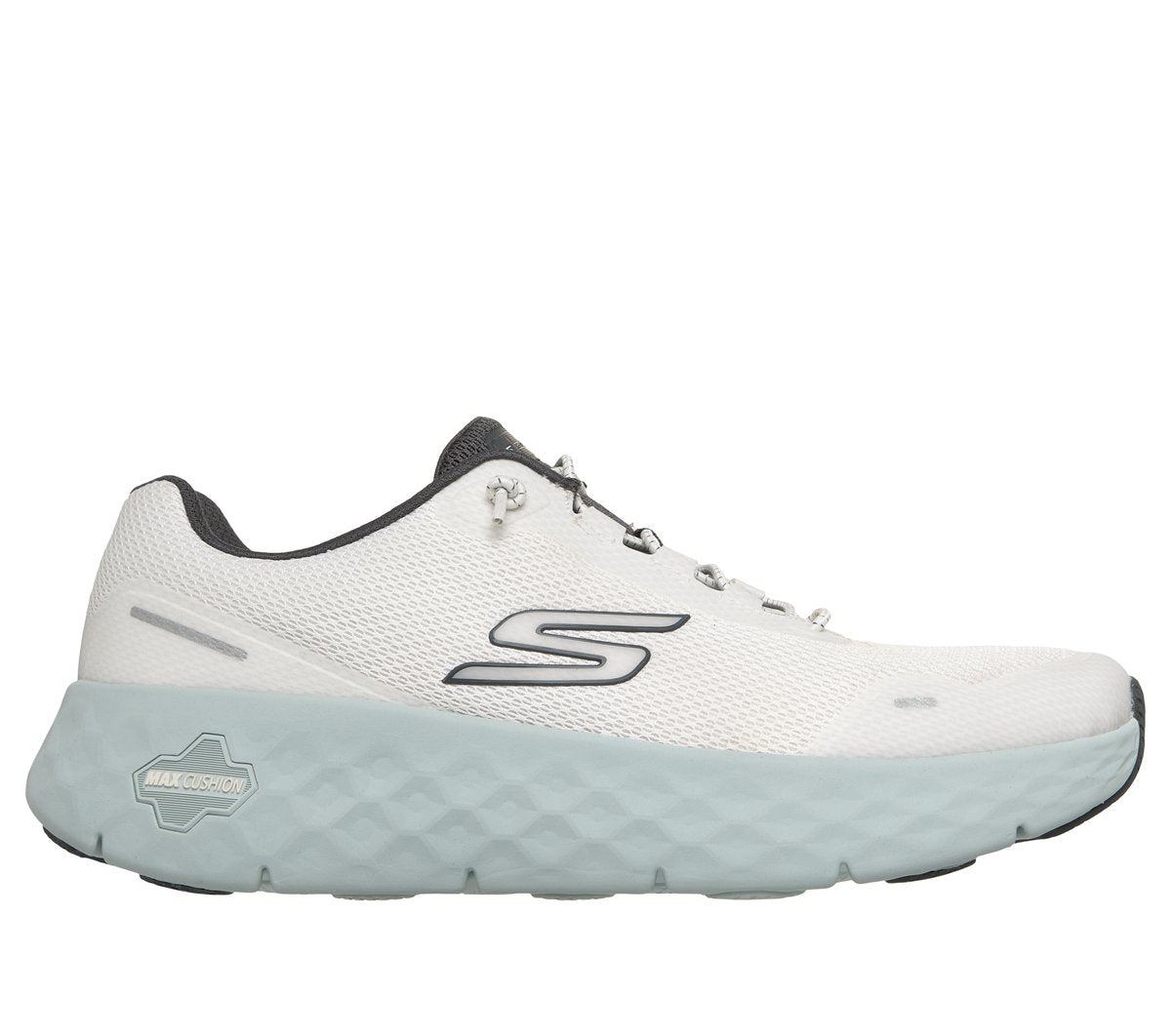 GO WALK Max Cushioning Flex - Raf | Skechers outlet