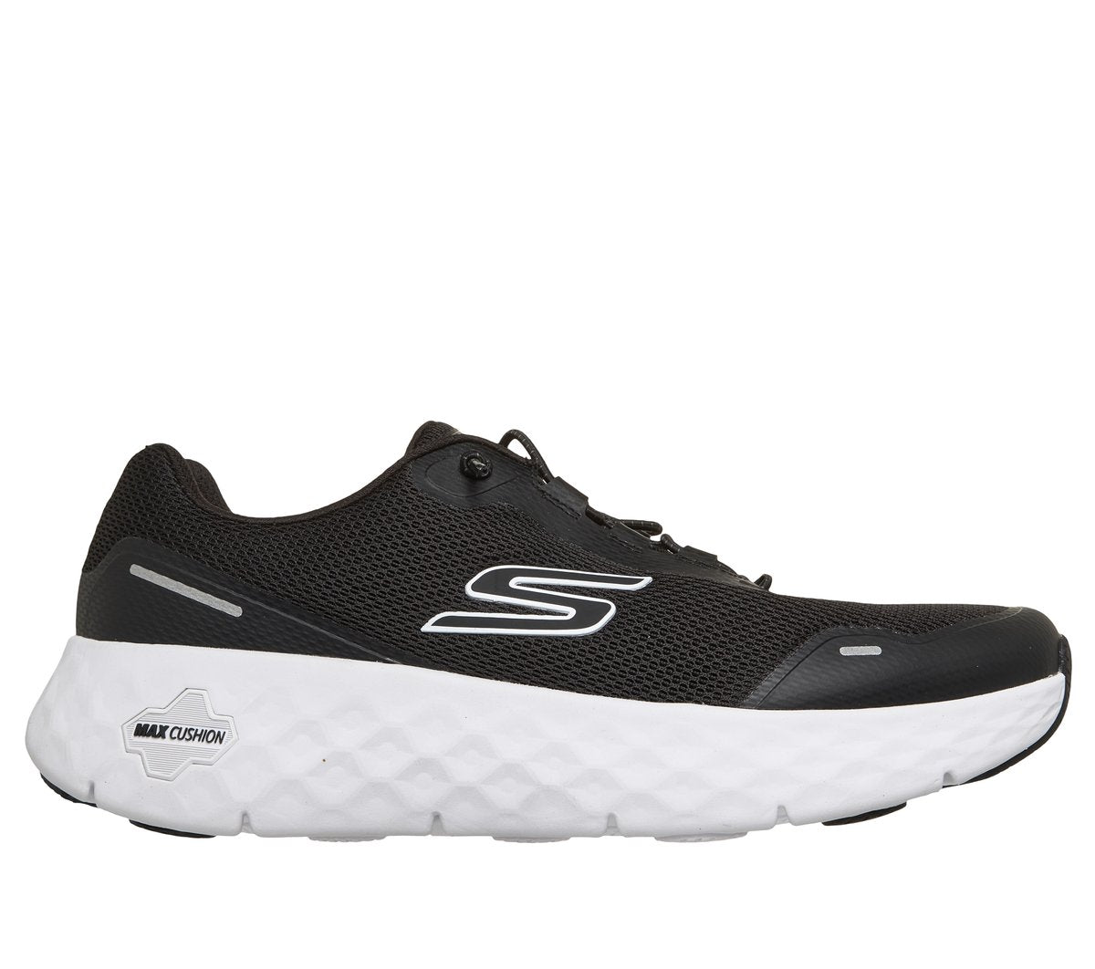 GO WALK Max Cushioning Flex - Raf | Skechers outlet
