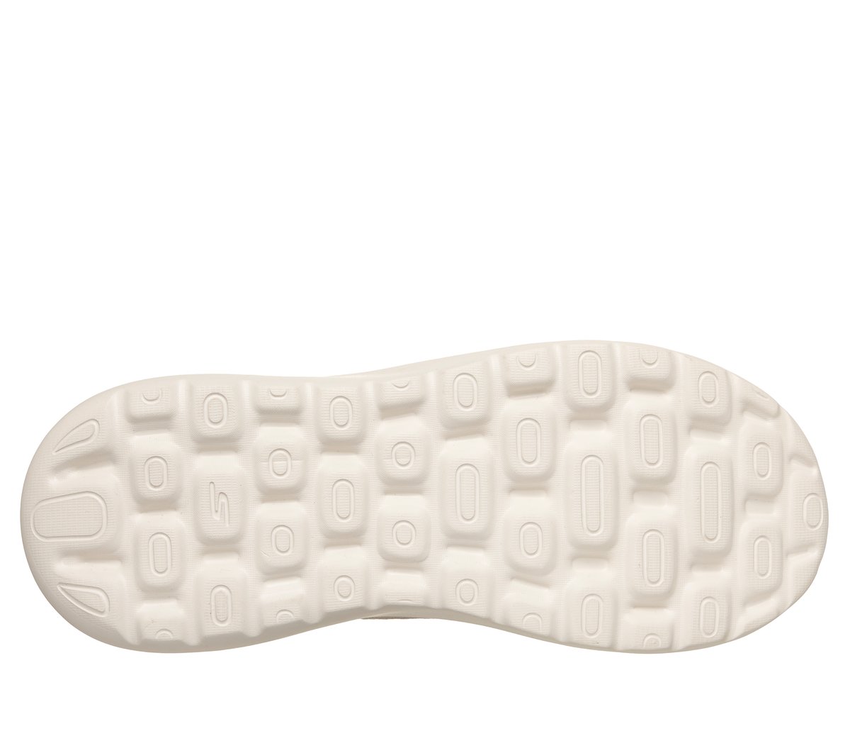 Relaxed Fit: GO WALK Arch Fit N-Joy -Nate | Skechers near me