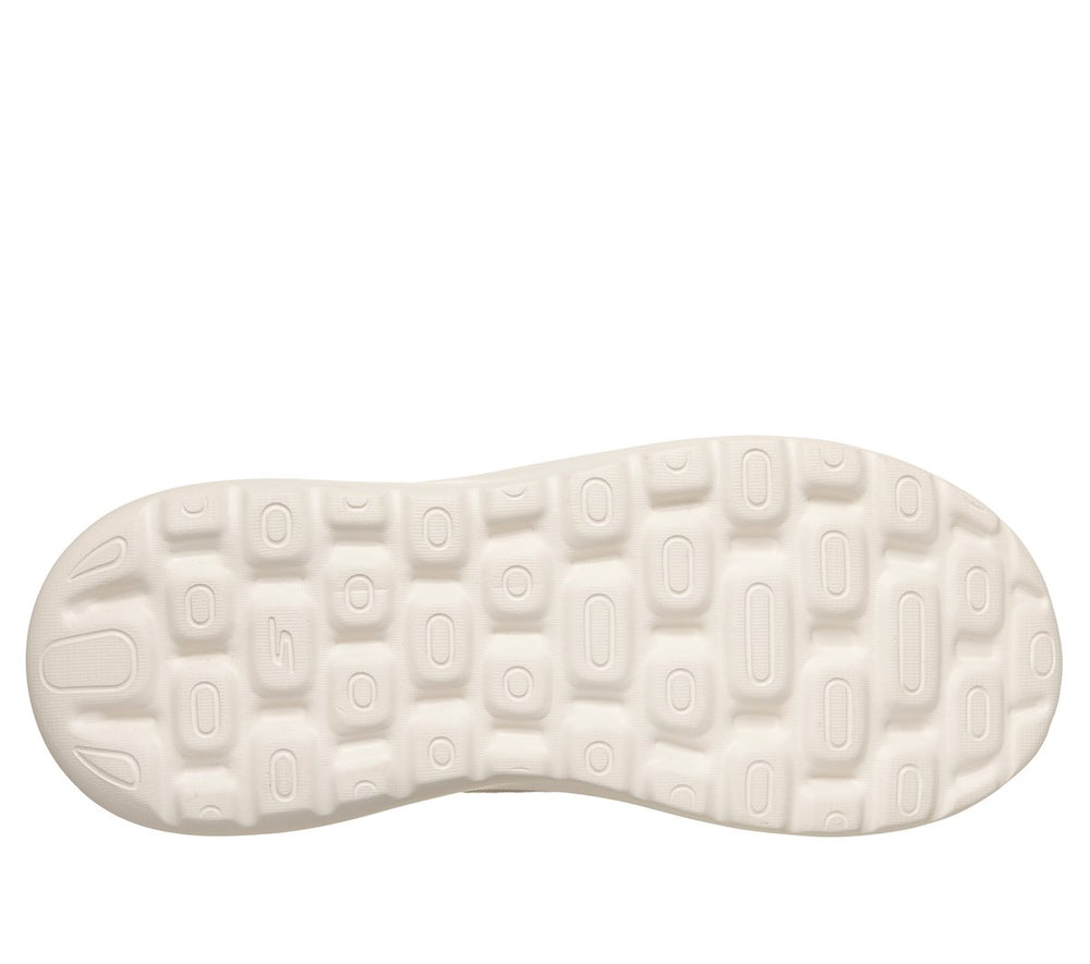Relaxed Fit: GO WALK Arch Fit N-Joy -Nate | Skechers near me