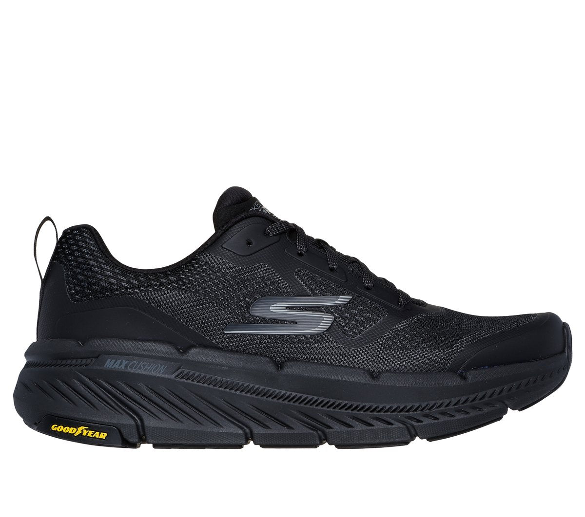 Max Cushioning Premier 2.0 - Vantage | Skechers sale