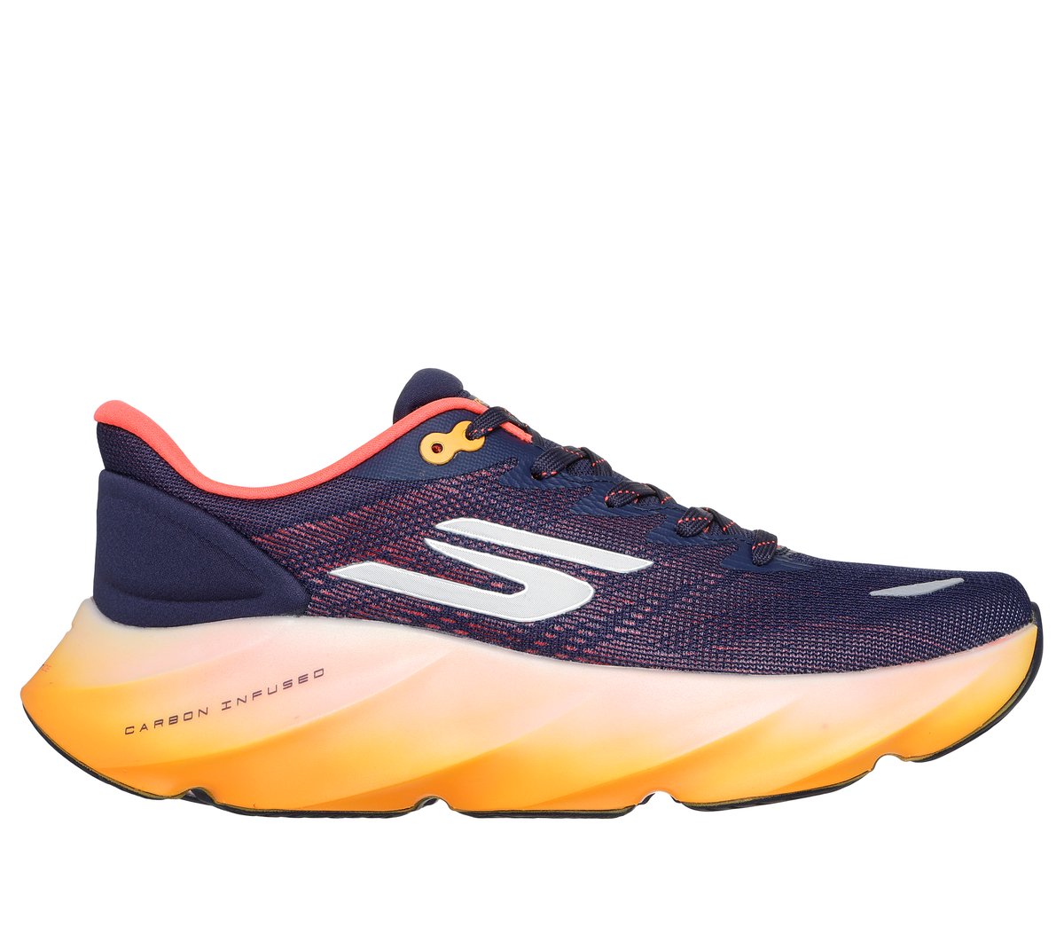 Skechers Aero Burst | Skechers on sale
