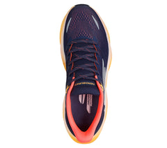 Skechers Aero Burst | Skechers on sale