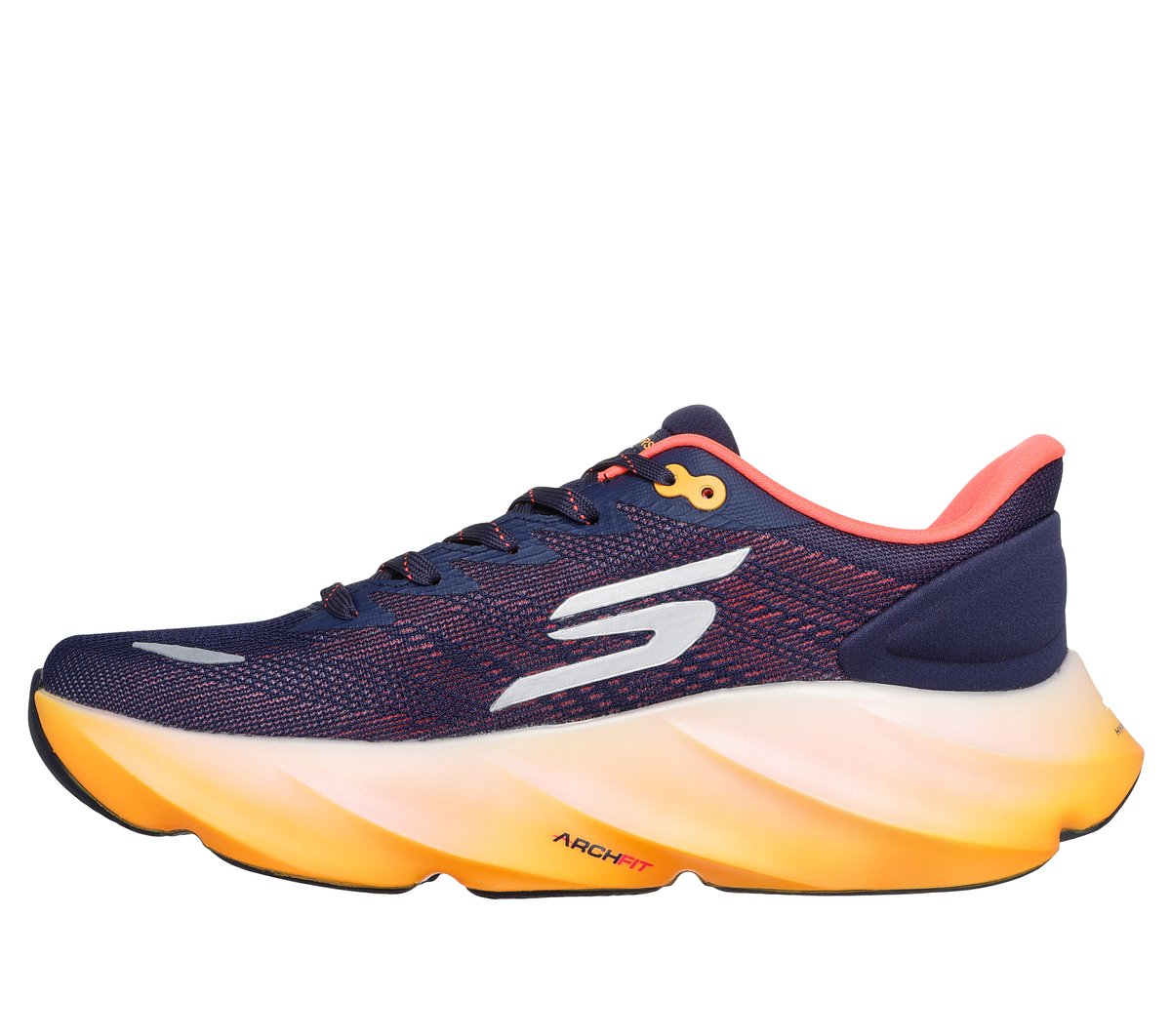 Skechers Aero Burst | Skechers on sale