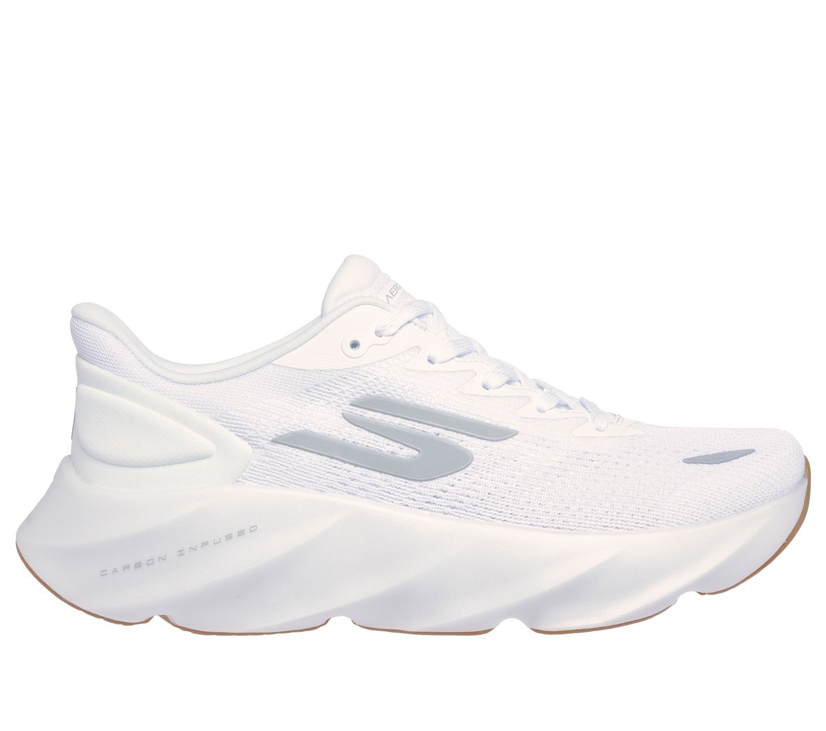 Skechers Aero Burst | Skechers on sale