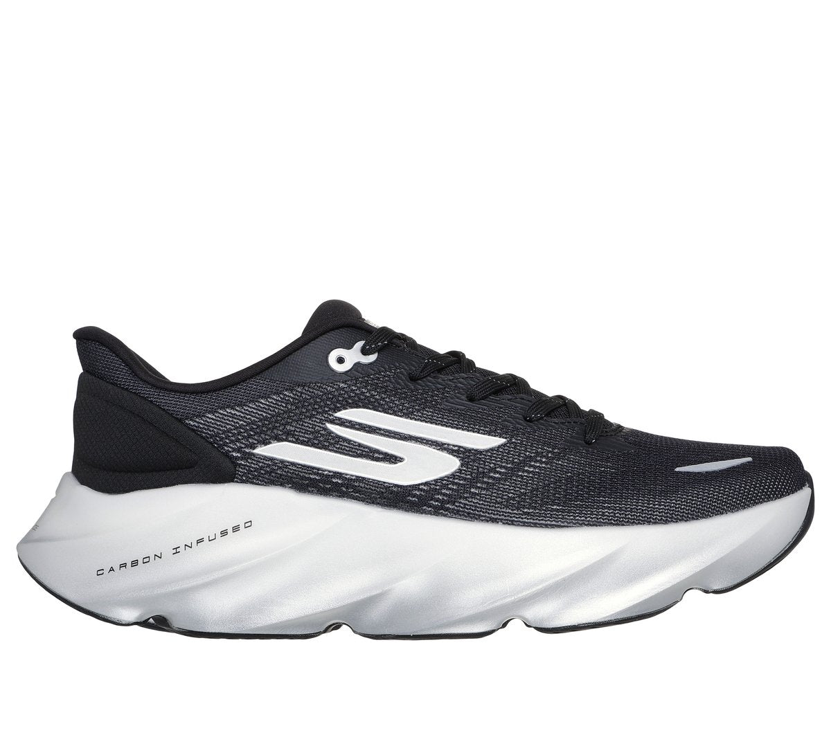 Skechers Aero Burst | Skechers on sale
