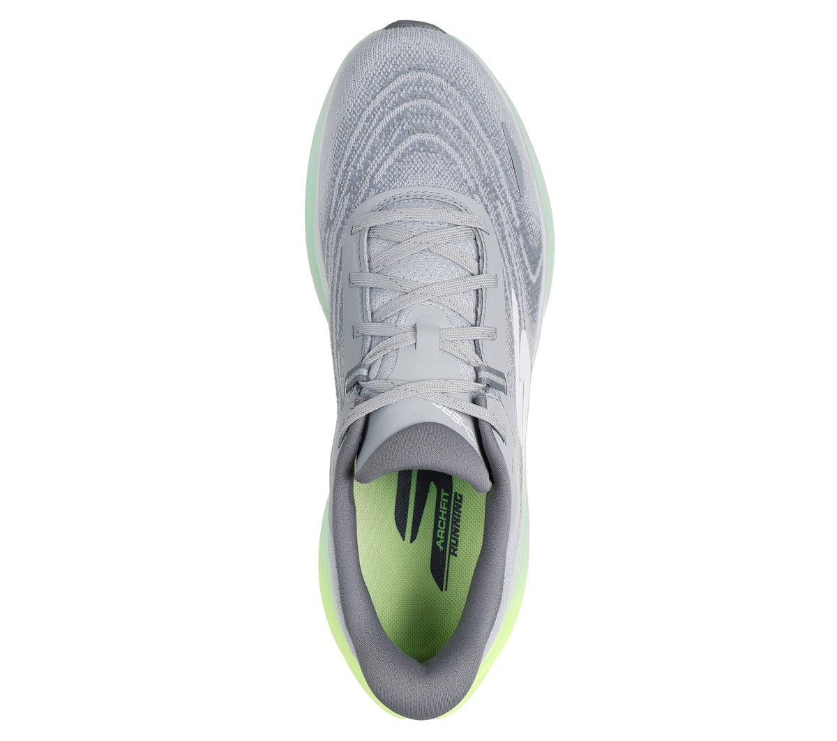 Skechers Aero Spark | Skechers for sale