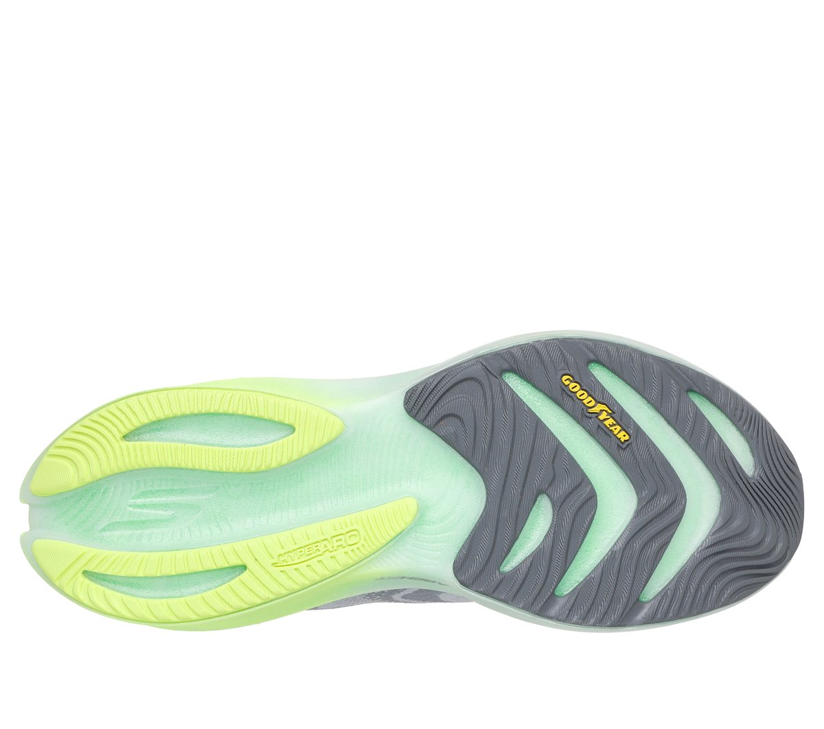 Skechers Aero Spark | Skechers for sale