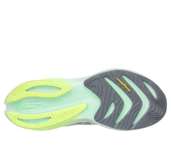 Skechers Aero Spark | Skechers for sale