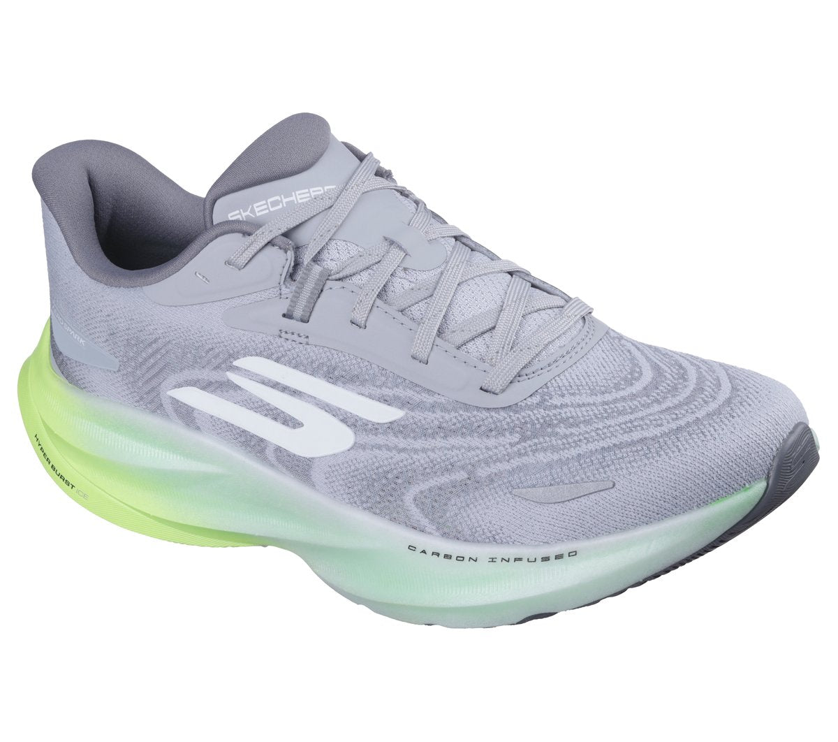 Skechers Aero Spark | Skechers for sale