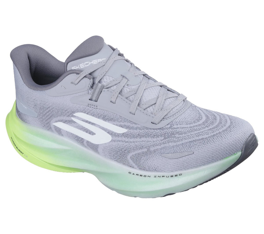 Skechers Aero Spark | Skechers for sale
