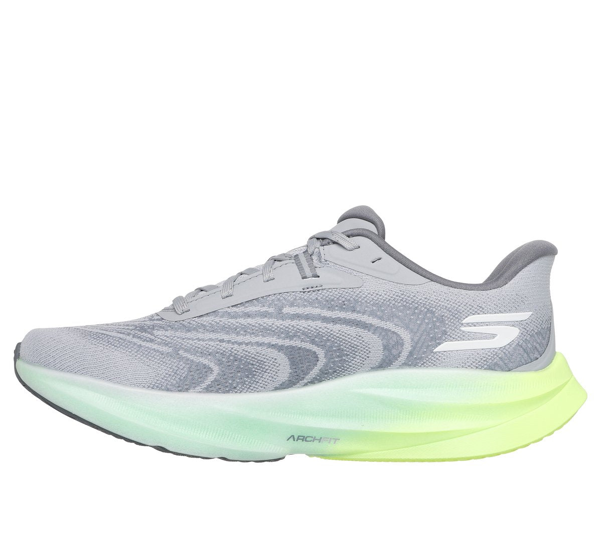 Skechers Aero Spark | Skechers for sale
