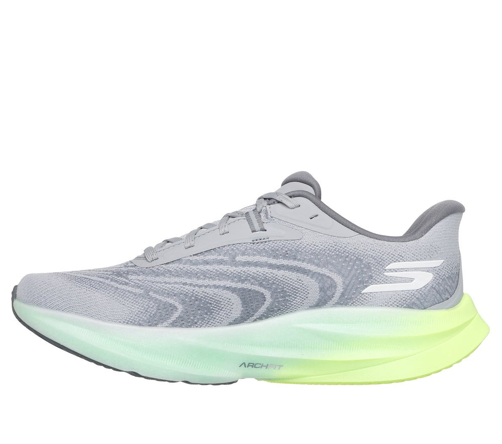 Skechers Aero Spark | Skechers for sale