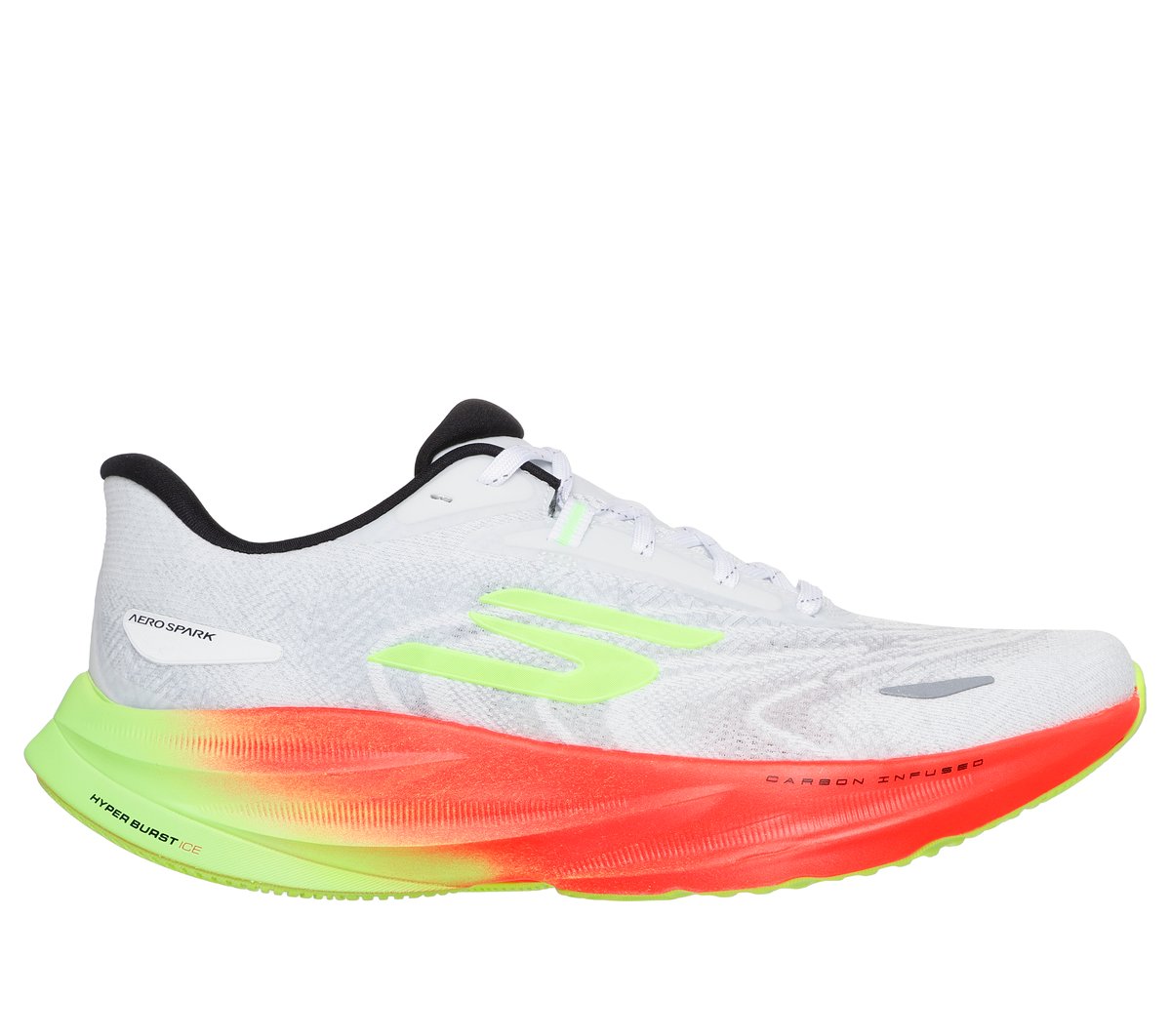 Skechers Aero Spark | Skechers for sale