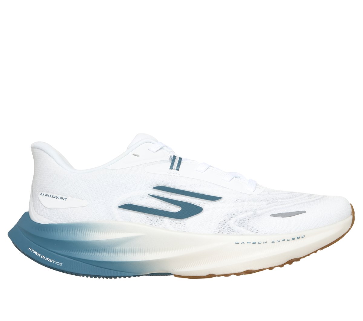Skechers Aero Spark | Skechers for sale