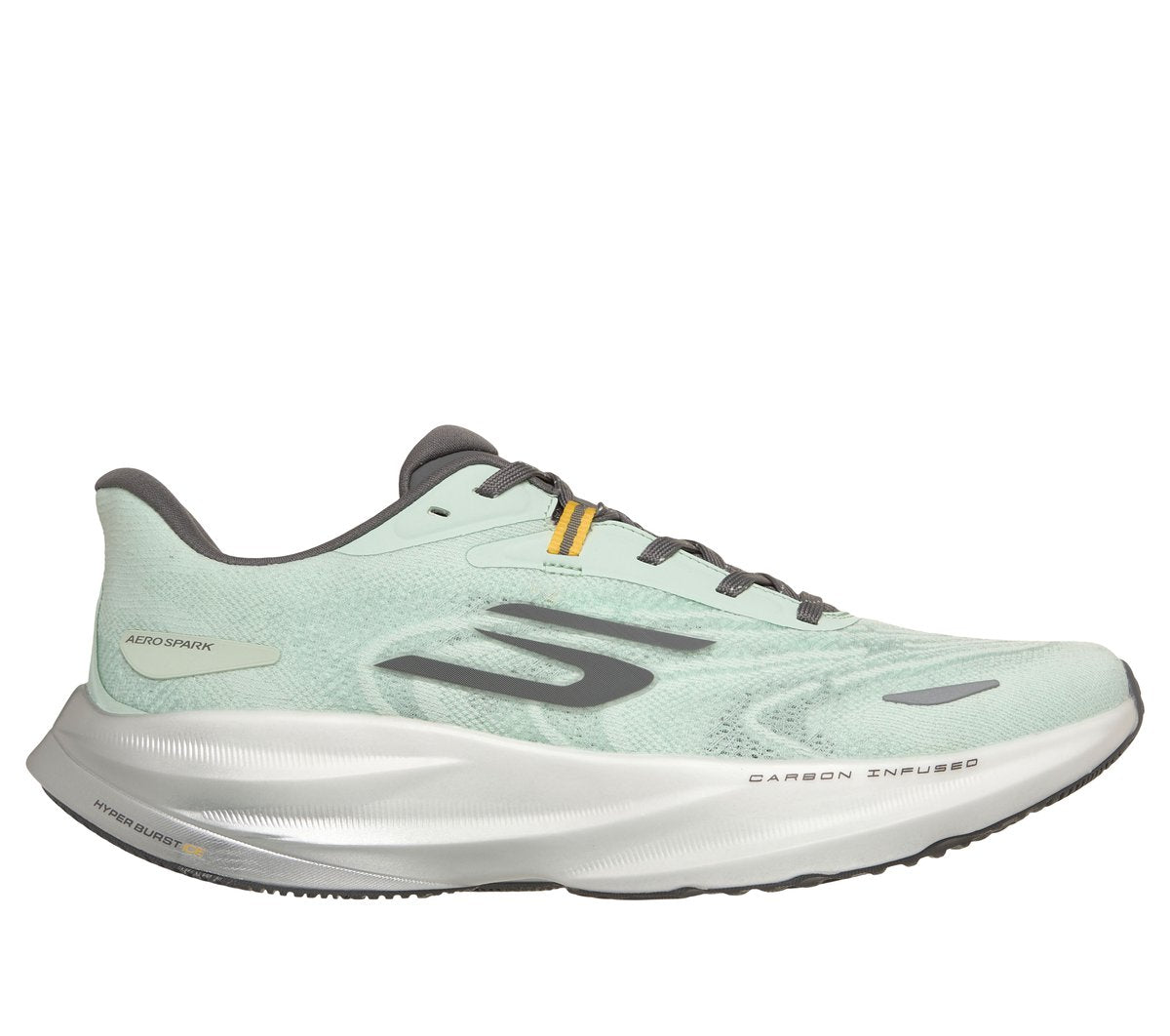 Skechers Aero Spark | Skechers for sale
