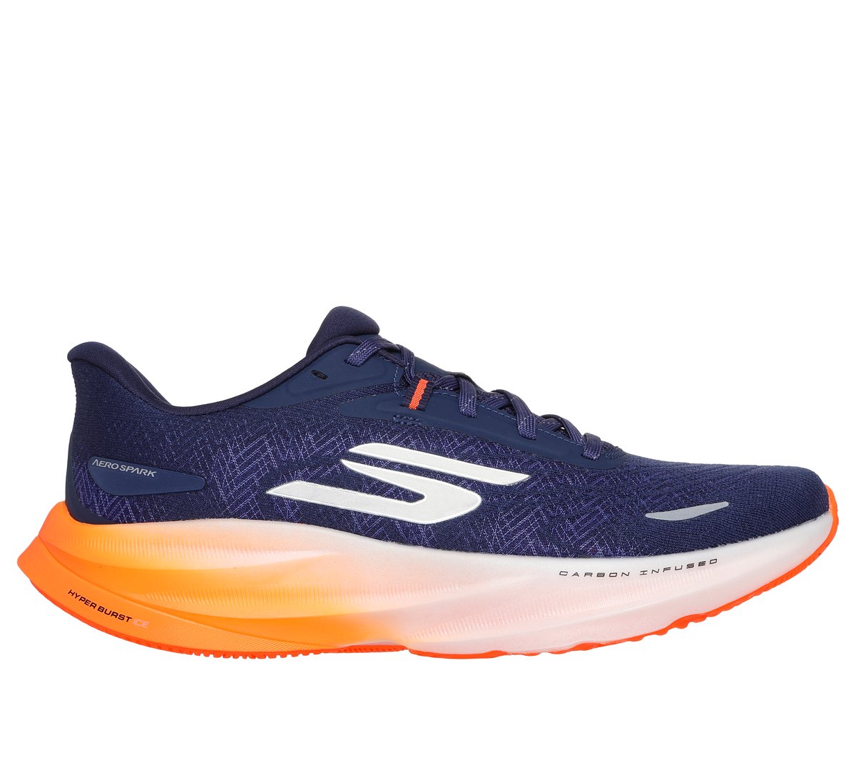 Skechers Aero Spark | Skechers for sale