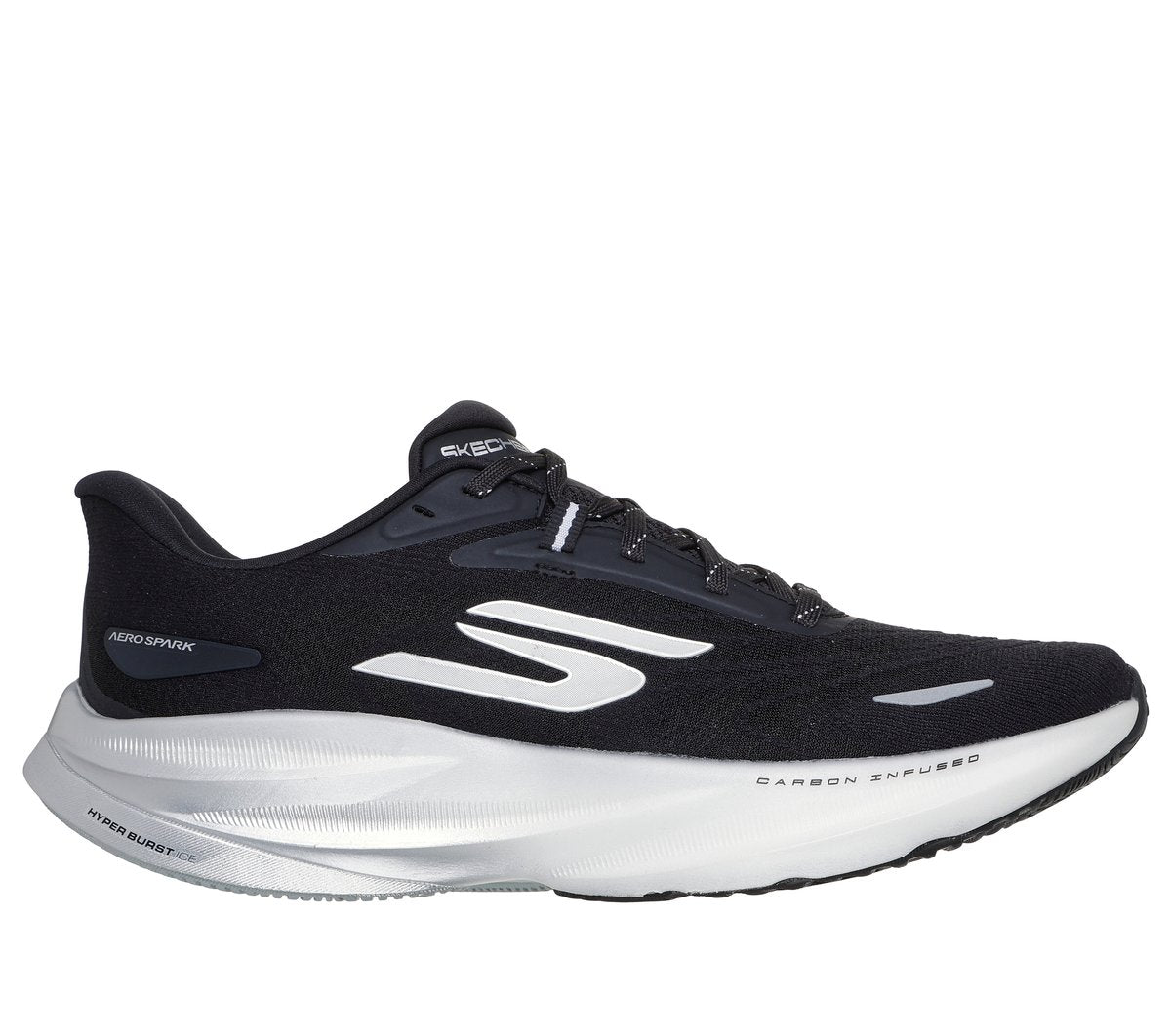 Skechers Aero Spark | Skechers for sale