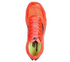Skechers Aero Tempo | Skechers discount