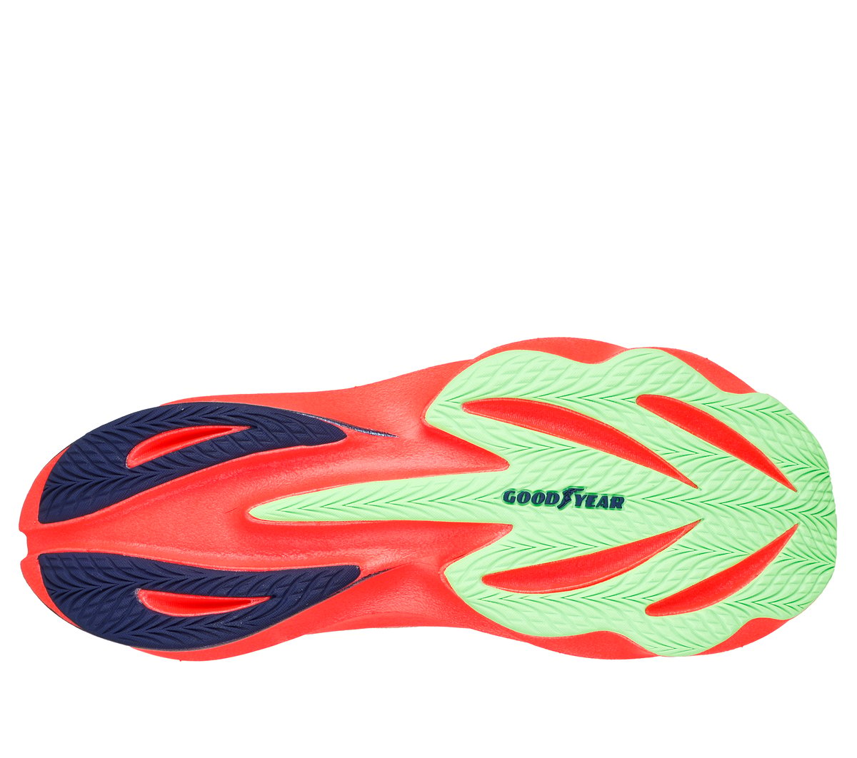 Skechers Aero Tempo | Skechers discount