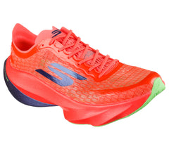 Skechers Aero Tempo | Skechers discount