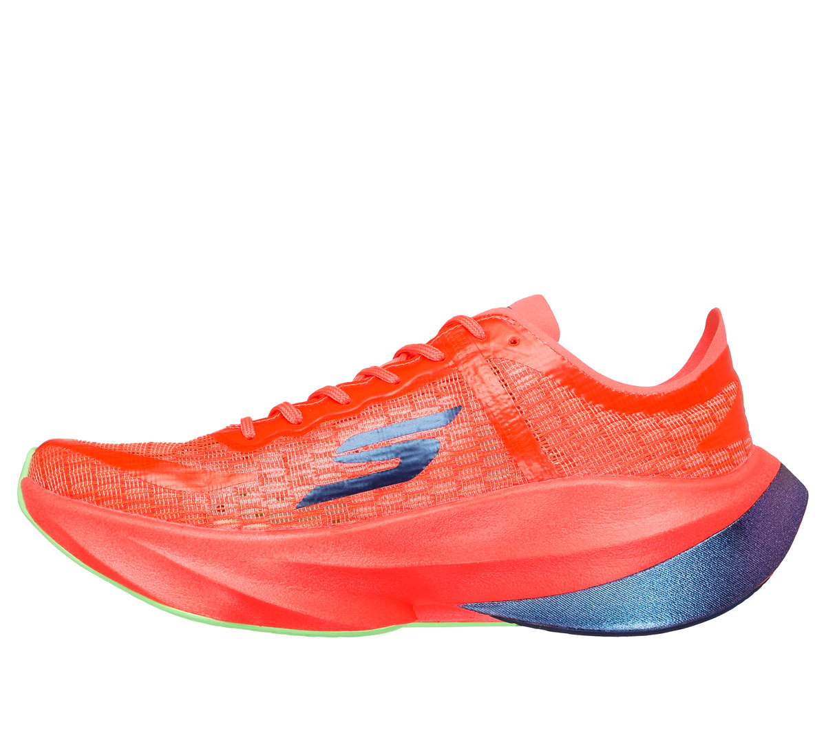 Skechers Aero Tempo | Skechers discount