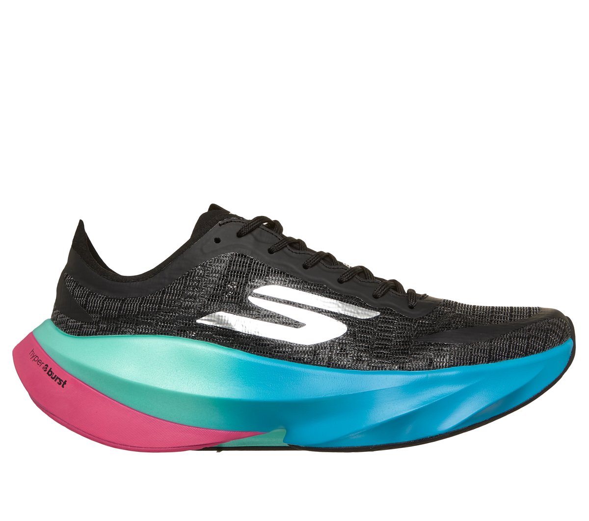Skechers Aero Tempo | Skechers discount