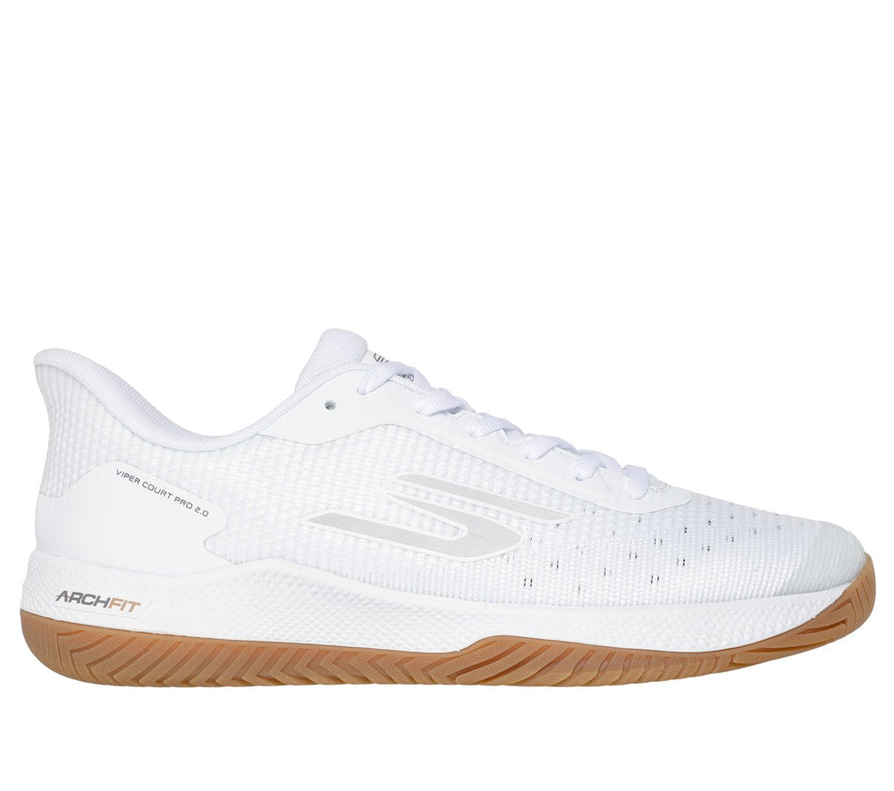 Skechers Viper Court Pro 2.0 - Pickleball | Skechers online shop