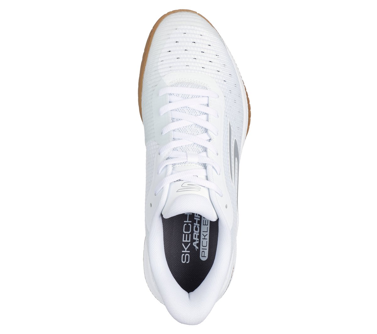 Skechers Viper Court Pro 2.0 - Pickleball | Skechers online shop