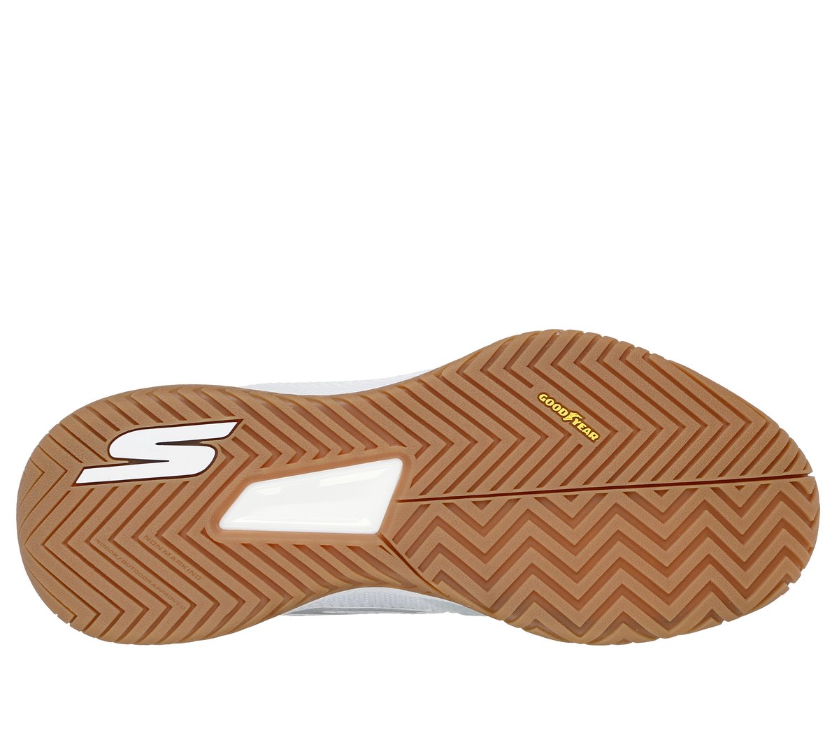 Skechers Viper Court Pro 2.0 - Pickleball | Skechers online shop