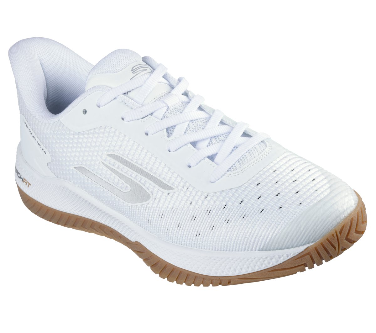 Skechers Viper Court Pro 2.0 - Pickleball | Skechers online shop