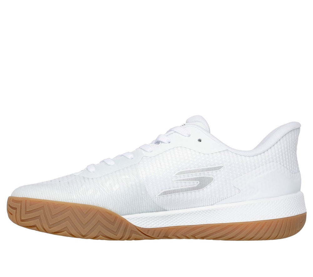 Skechers Viper Court Pro 2.0 - Pickleball | Skechers online shop
