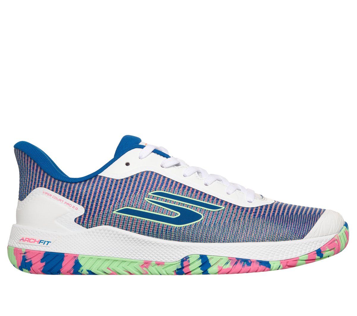 Skechers Viper Court Pro 2.0 - Pickleball | Skechers online shop