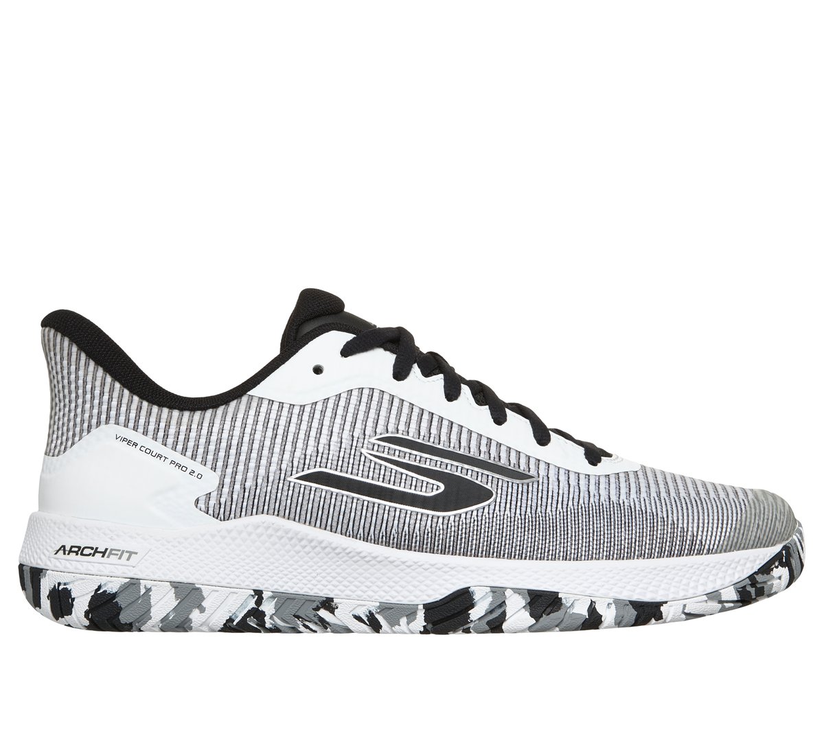 Skechers Viper Court Pro 2.0 - Pickleball | Skechers online shop