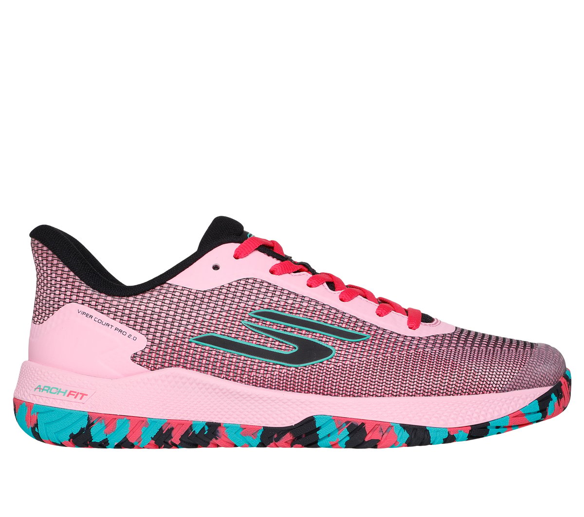 Skechers Viper Court Pro 2.0 - Pickleball | Skechers online shop