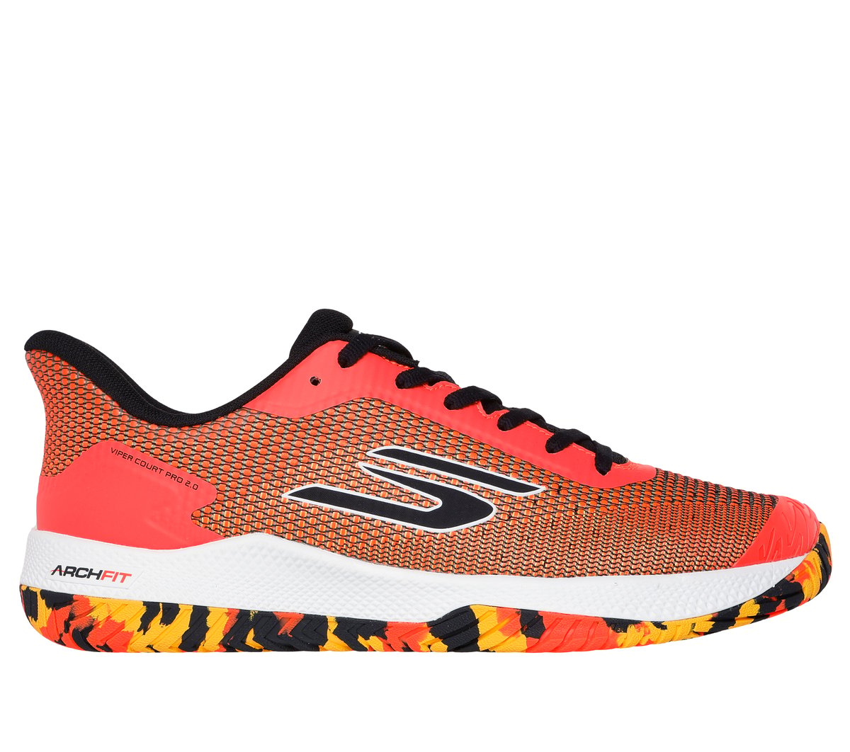 Skechers Viper Court Pro 2.0 - Pickleball | Skechers online shop