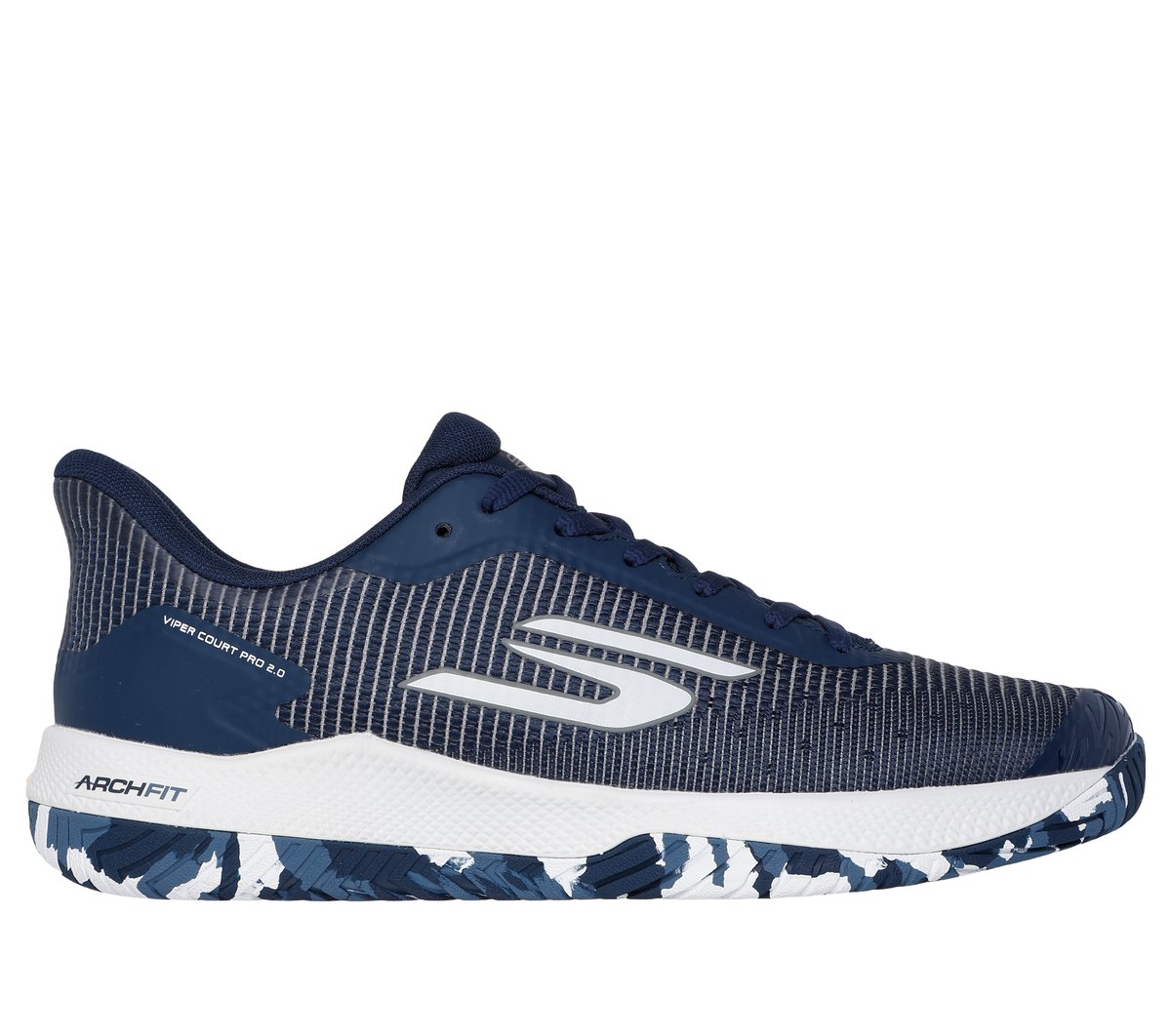 Skechers Viper Court Pro 2.0 - Pickleball | Skechers online shop