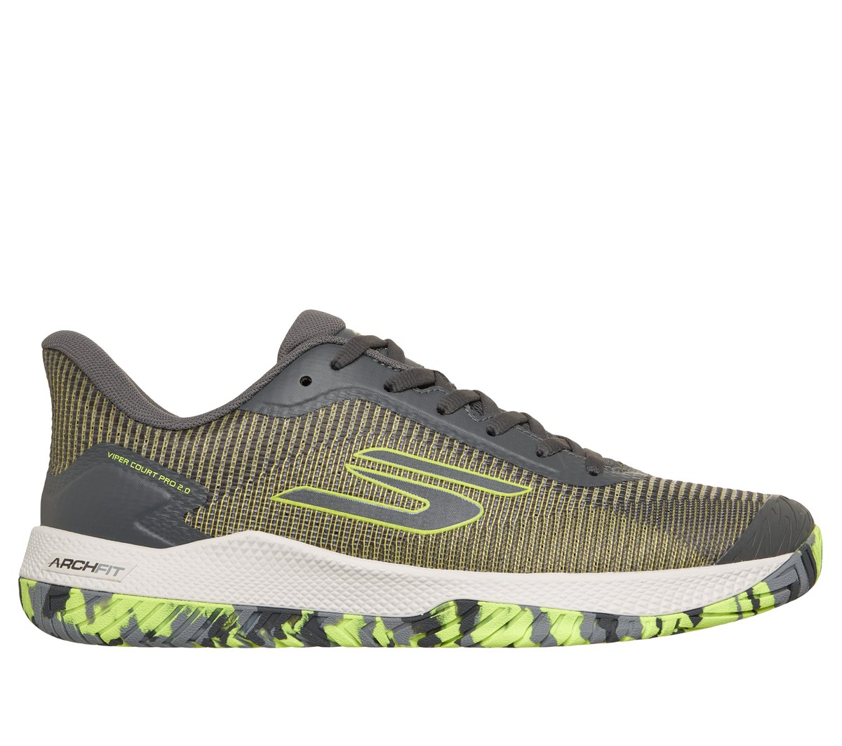 Skechers Viper Court Pro 2.0 - Pickleball | Skechers online shop