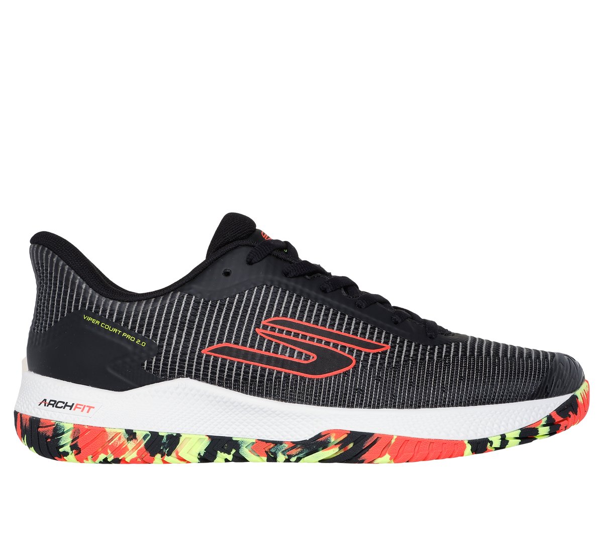 Skechers Viper Court Pro 2.0 - Pickleball | Skechers online shop