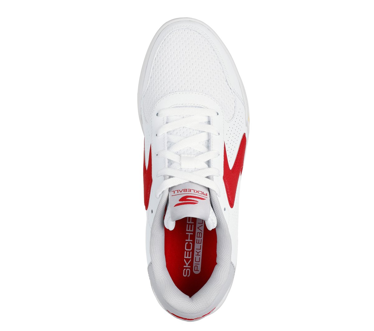Viper Court Classic - Pickleball | Skechers outlet