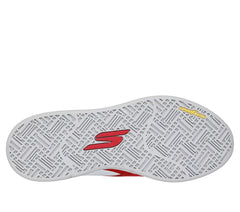 Viper Court Classic - Pickleball | Skechers outlet