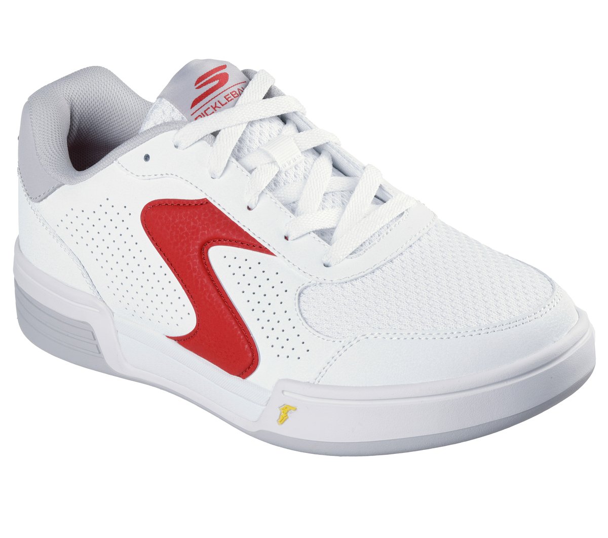 Viper Court Classic - Pickleball | Skechers outlet