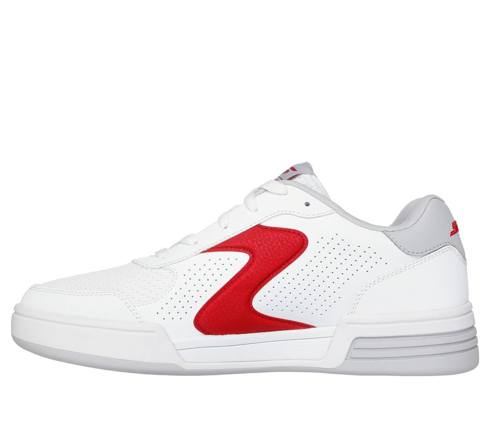 Viper Court Classic - Pickleball | Skechers outlet