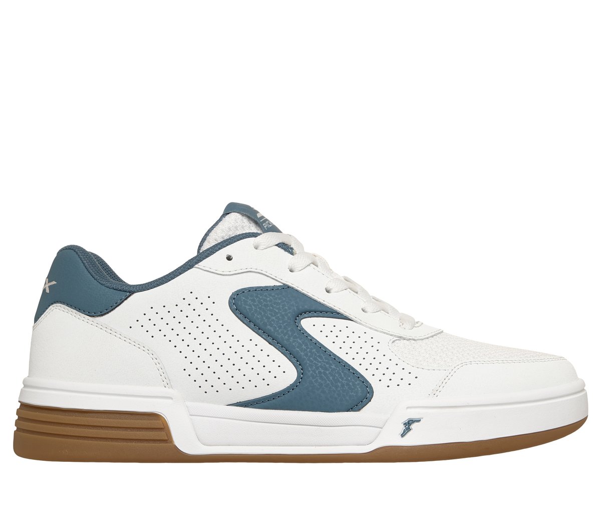 Viper Court Classic - Pickleball | Skechers outlet