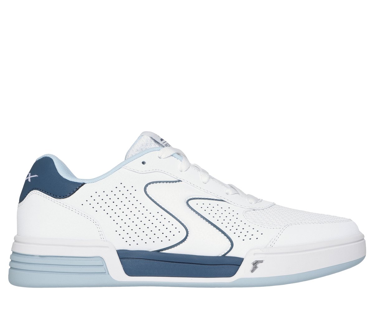 Viper Court Classic - Pickleball | Skechers outlet