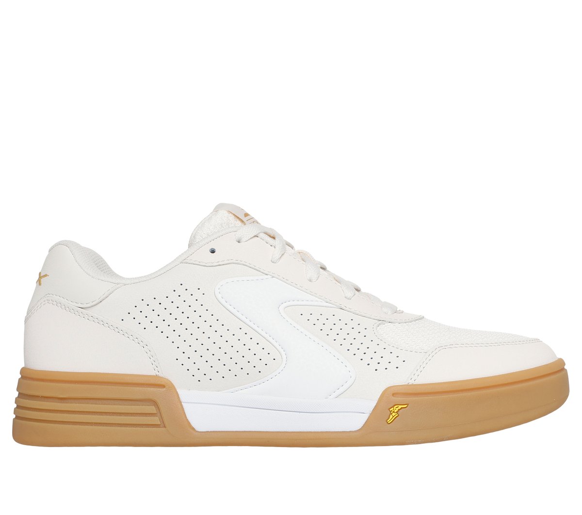 Viper Court Classic - Pickleball | Skechers outlet