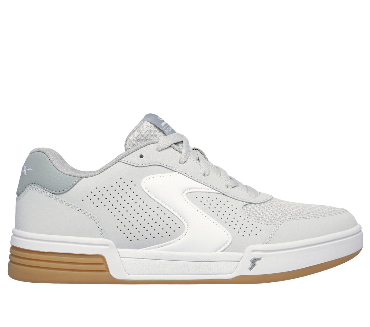 Viper Court Classic - Pickleball | Skechers outlet