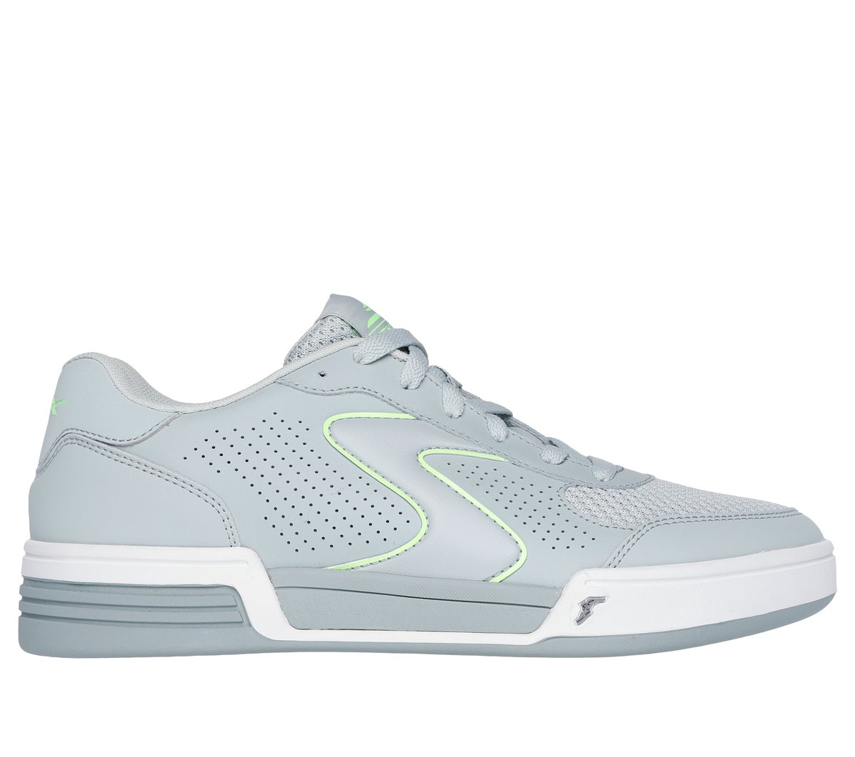 Viper Court Classic - Pickleball | Skechers outlet