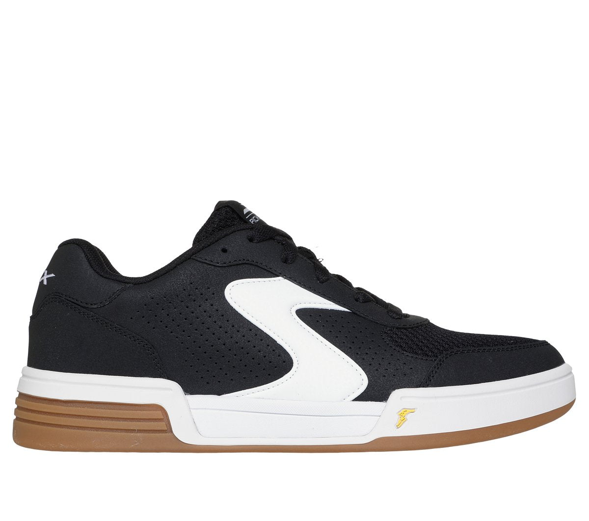Viper Court Classic - Pickleball | Skechers outlet